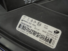 Laden Sie das Bild in den Galerie-Viewer, Frontscheinwerfer Renault Master III 260607867R Links Scheinwerfer Headlight SCH7777648515oc