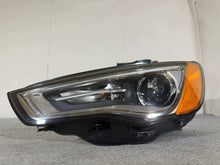 Load image into Gallery viewer, Frontscheinwerfer Audi A3 8V0941043B Xenon Links Scheinwerfer Headlight SCH7779194665ri
