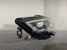 Load image into Gallery viewer, Frontscheinwerfer Audi A3 8V0941043B Xenon Links Scheinwerfer Headlight SCH7779194665ri