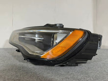 Load image into Gallery viewer, Frontscheinwerfer Audi A3 8V0941043B Xenon Links Scheinwerfer Headlight SCH7779194665ri