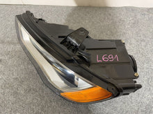 Load image into Gallery viewer, Frontscheinwerfer Audi A3 8V0941043B Xenon Links Scheinwerfer Headlight SCH7779194665ri