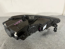 Load image into Gallery viewer, Frontscheinwerfer Audi A3 8V0941043B Xenon Links Scheinwerfer Headlight SCH7779194665ri