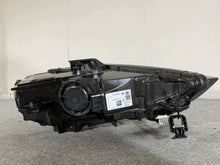 Load image into Gallery viewer, Frontscheinwerfer Audi A3 8V0941043B Xenon Links Scheinwerfer Headlight SCH7779194665ri