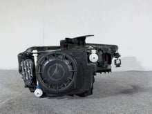 Load image into Gallery viewer, Frontscheinwerfer Audi A3 8V0941043B Xenon Links Scheinwerfer Headlight SCH7779194665ri