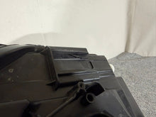 Load image into Gallery viewer, Frontscheinwerfer Audi A3 8V0941043B Xenon Links Scheinwerfer Headlight SCH7779194665ri