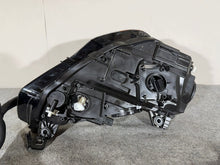 Load image into Gallery viewer, Frontscheinwerfer Audi A3 8V0941043B Xenon Links Scheinwerfer Headlight SCH7779194665ri