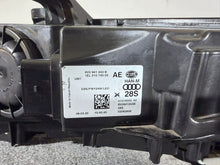 Load image into Gallery viewer, Frontscheinwerfer Audi A3 8V0941043B Xenon Links Scheinwerfer Headlight SCH7779194665ri