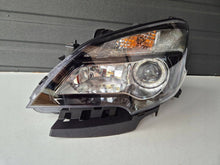 Load image into Gallery viewer, Frontscheinwerfer Opel Mokka 95386945 Xenon Links Scheinwerfer Headlight SCH7780358565iv