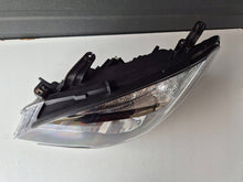 Load image into Gallery viewer, Frontscheinwerfer Opel Mokka 95386945 Xenon Links Scheinwerfer Headlight SCH7780358565iv