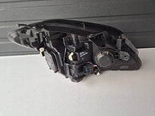 Load image into Gallery viewer, Frontscheinwerfer Opel Mokka 95386945 Xenon Links Scheinwerfer Headlight SCH7780358565iv