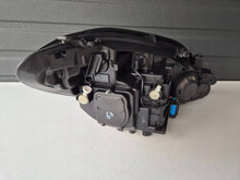 Load image into Gallery viewer, Frontscheinwerfer Opel Mokka 95386945 Xenon Links Scheinwerfer Headlight SCH7780358565iv