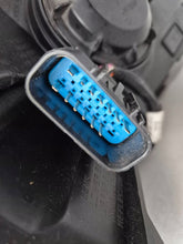 Load image into Gallery viewer, Frontscheinwerfer Opel Mokka 95386945 Xenon Links Scheinwerfer Headlight SCH7780358565iv