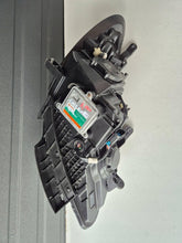 Load image into Gallery viewer, Frontscheinwerfer Opel Mokka 95386945 Xenon Links Scheinwerfer Headlight SCH7780358565iv