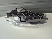 Load image into Gallery viewer, Frontscheinwerfer Opel Mokka 95386945 Xenon Links Scheinwerfer Headlight SCH7780358565iv