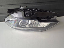Load image into Gallery viewer, Frontscheinwerfer Opel Mokka 95386945 Xenon Links Scheinwerfer Headlight SCH7780358565iv