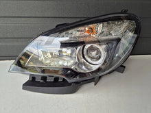 Load image into Gallery viewer, Frontscheinwerfer Opel Mokka 95386945 Xenon Links Scheinwerfer Headlight SCH7780358565iv