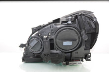 Laden Sie das Bild in den Galerie-Viewer, Frontscheinwerfer Mercedes-Benz W204 A2048204239 LED Rechts Headlight SCH7780765213yy