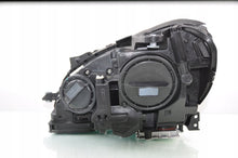 Laden Sie das Bild in den Galerie-Viewer, Frontscheinwerfer Mercedes-Benz W204 A2048204239 LED Rechts Headlight SCH7780765213yy