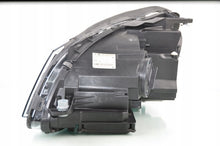 Laden Sie das Bild in den Galerie-Viewer, Frontscheinwerfer Mercedes-Benz W204 A2048204239 LED Rechts Headlight SCH7780765213yy