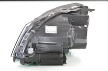 Laden Sie das Bild in den Galerie-Viewer, Frontscheinwerfer Mercedes-Benz W204 A2048204239 LED Rechts Headlight SCH7780765213yy