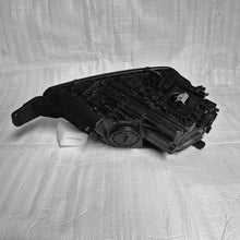 Laden Sie das Bild in den Galerie-Viewer, Frontscheinwerfer Skoda Yeti 5L1941017D Links Scheinwerfer Headlight SCH7782633873zm