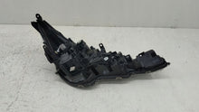 Laden Sie das Bild in den Galerie-Viewer, Frontscheinwerfer Toyota Corolla 81150-02S70 Links Scheinwerfer Headlight SCH7782713663jz