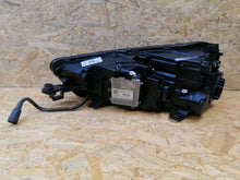 Laden Sie das Bild in den Galerie-Viewer, Frontscheinwerfer Skoda Fabia I 6VB941016B Full LED Rechts Headlight SCH7783095566ld