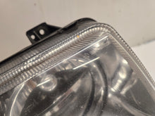 Laden Sie das Bild in den Galerie-Viewer, Frontscheinwerfer Chrysler 300 C 04805760AH Rechts Scheinwerfer Headlight SCH7783225702dg