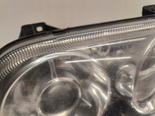 Laden Sie das Bild in den Galerie-Viewer, Frontscheinwerfer Chrysler 300 C 04805760AH Rechts Scheinwerfer Headlight SCH7783225702dg