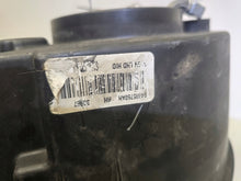 Laden Sie das Bild in den Galerie-Viewer, Frontscheinwerfer Chrysler 300 C 04805760AH Rechts Scheinwerfer Headlight SCH7783225702dg