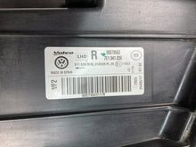 Load image into Gallery viewer, Frontscheinwerfer VW Multivan 7E1941036 LED Rechts Scheinwerfer Headlight SCH7783297980av