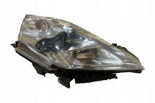 Laden Sie das Bild in den Galerie-Viewer, Frontscheinwerfer Nissan Leaf E1313057R Rechts Scheinwerfer Headlight SCH7783364237of