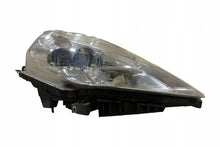 Laden Sie das Bild in den Galerie-Viewer, Frontscheinwerfer Nissan Leaf E1313057R Rechts Scheinwerfer Headlight SCH7783364237of