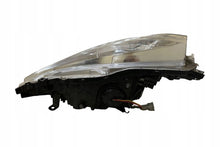 Laden Sie das Bild in den Galerie-Viewer, Frontscheinwerfer Nissan Leaf E1313057R Rechts Scheinwerfer Headlight SCH7783364237of