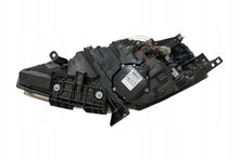 Laden Sie das Bild in den Galerie-Viewer, Frontscheinwerfer Nissan Leaf E1313057R Rechts Scheinwerfer Headlight SCH7783364237of