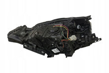 Laden Sie das Bild in den Galerie-Viewer, Frontscheinwerfer Nissan Leaf E1313057R Rechts Scheinwerfer Headlight SCH7783364237of