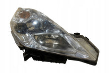 Laden Sie das Bild in den Galerie-Viewer, Frontscheinwerfer Nissan Leaf E1313057R Rechts Scheinwerfer Headlight SCH7783364237of
