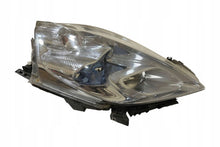 Laden Sie das Bild in den Galerie-Viewer, Frontscheinwerfer Nissan Leaf E1313057R Rechts Scheinwerfer Headlight SCH7783364237of