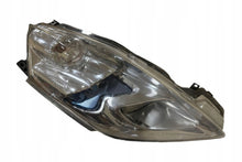 Laden Sie das Bild in den Galerie-Viewer, Frontscheinwerfer Nissan Leaf E1313057R Rechts Scheinwerfer Headlight SCH7783364237of