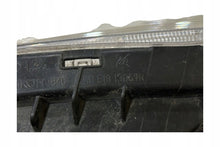 Laden Sie das Bild in den Galerie-Viewer, Frontscheinwerfer Nissan Leaf E1313057R Rechts Scheinwerfer Headlight SCH7783364237of