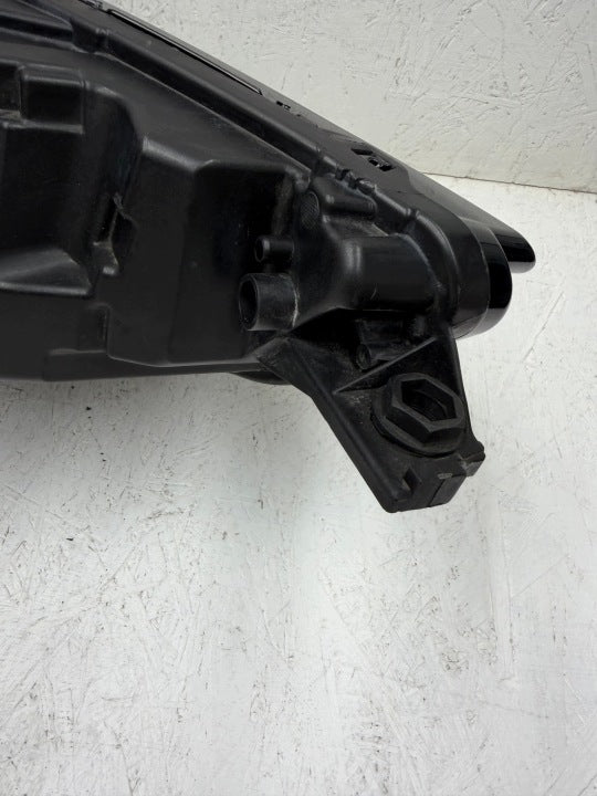 Frontscheinwerfer Audi A3 8Y0941033 Links Scheinwerfer Headlight SCH7783503336vq