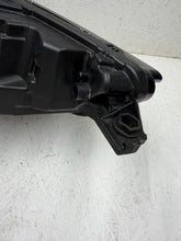 Laden Sie das Bild in den Galerie-Viewer, Frontscheinwerfer Audi A3 8Y0941033 Links Scheinwerfer Headlight SCH7783503336vq