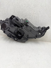 Laden Sie das Bild in den Galerie-Viewer, Frontscheinwerfer Audi A3 8Y0941033 Links Scheinwerfer Headlight SCH7783503336vq
