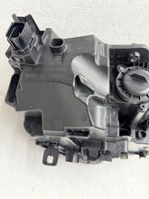 Laden Sie das Bild in den Galerie-Viewer, Frontscheinwerfer Audi A3 8Y0941033 Links Scheinwerfer Headlight SCH7783503336vq