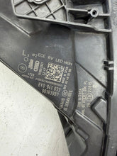 Laden Sie das Bild in den Galerie-Viewer, Frontscheinwerfer Audi A3 8Y0941033 Links Scheinwerfer Headlight SCH7783503336vq