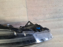 Laden Sie das Bild in den Galerie-Viewer, Frontscheinwerfer Toyota Yaris 811300DJ90 Rechts Scheinwerfer Headlight SCH7783885793ww