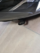 Laden Sie das Bild in den Galerie-Viewer, Frontscheinwerfer Toyota Yaris 811300DJ90 Rechts Scheinwerfer Headlight SCH7783885793ww