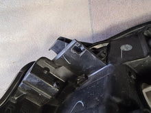 Laden Sie das Bild in den Galerie-Viewer, Frontscheinwerfer Toyota Yaris 811300DJ90 Rechts Scheinwerfer Headlight SCH7783885793ww