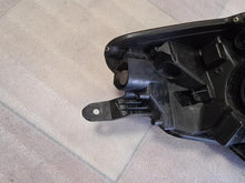 Laden Sie das Bild in den Galerie-Viewer, Frontscheinwerfer Toyota Yaris 811300DJ90 Rechts Scheinwerfer Headlight SCH7783885793ww