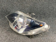 Load image into Gallery viewer, Frontscheinwerfer Seat Ibiza IV 6J1941021E Links Scheinwerfer Headlight SCH7783923924xo